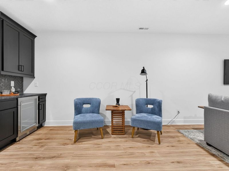2048 Leopold Drive, Lewis Center, OH 43035 Photo 50