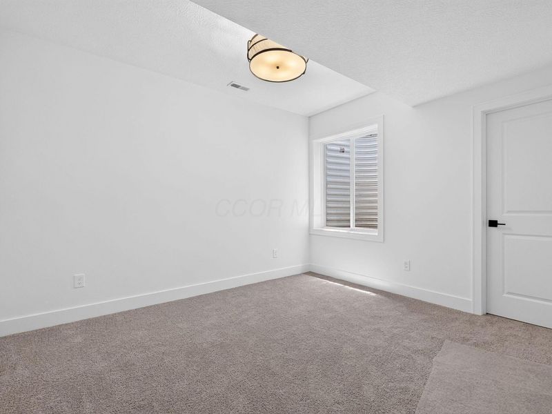 2048 Leopold Drive, Lewis Center, OH 43035 Photo 55