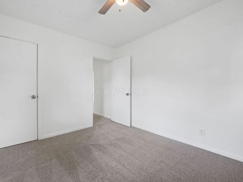 1127 Grace Street , Washington Court House, OH 43160 Photo 15