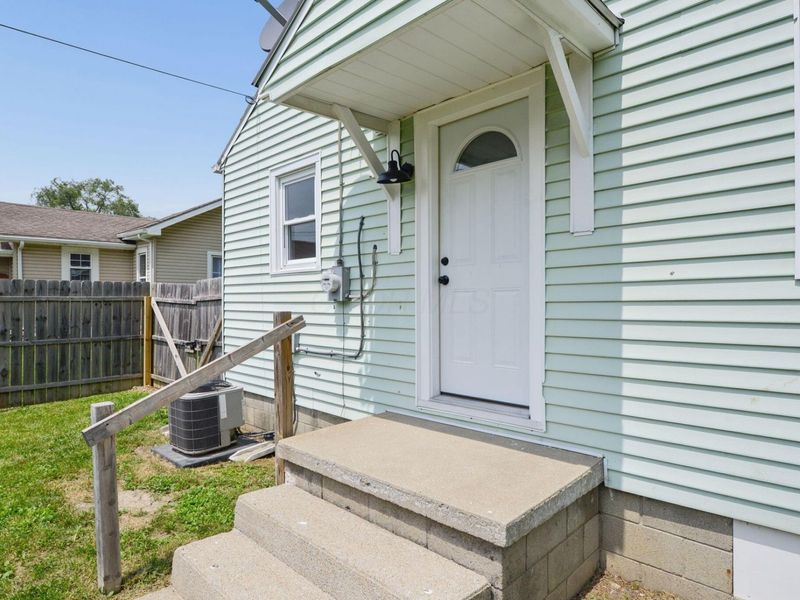1127 Grace Street , Washington Court House, OH 43160 Photo 24