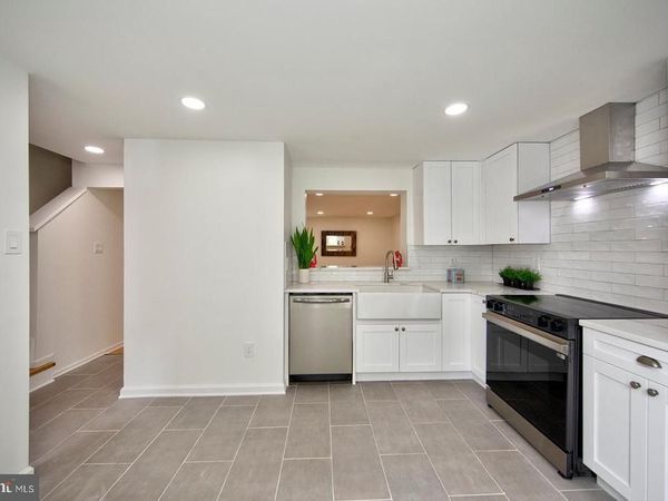 342 LOGAN COURT, ABINGDON, MD 21009