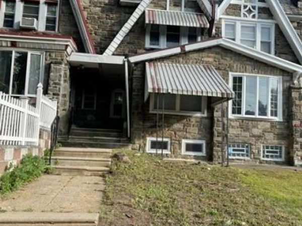 5640 WOODBINE AVENUE, PHILADELPHIA, PA 19131
