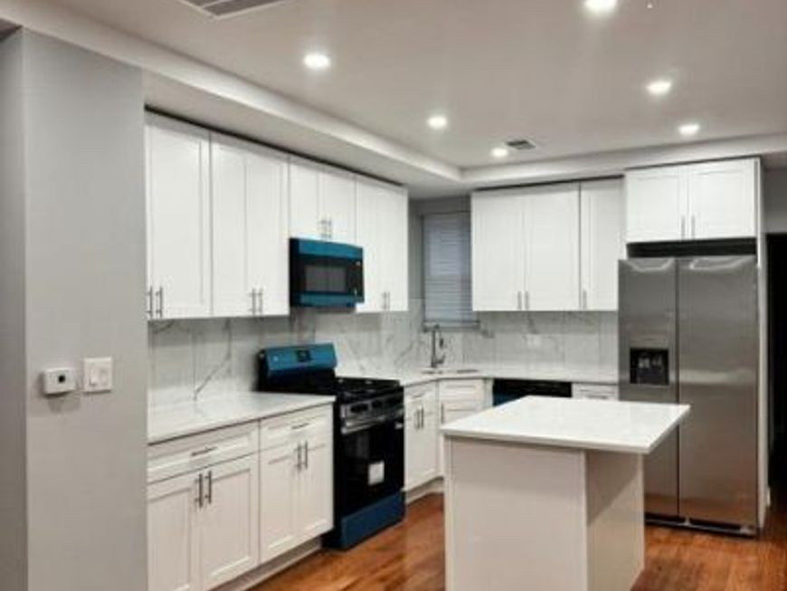 5640 Woodbine Avenue, Philadelphia, PA 19131 Main Photo