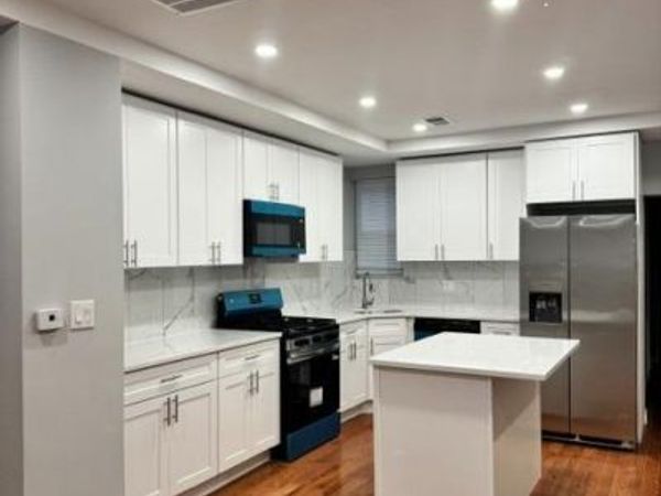 5640 WOODBINE AVENUE, PHILADELPHIA, PA 19131