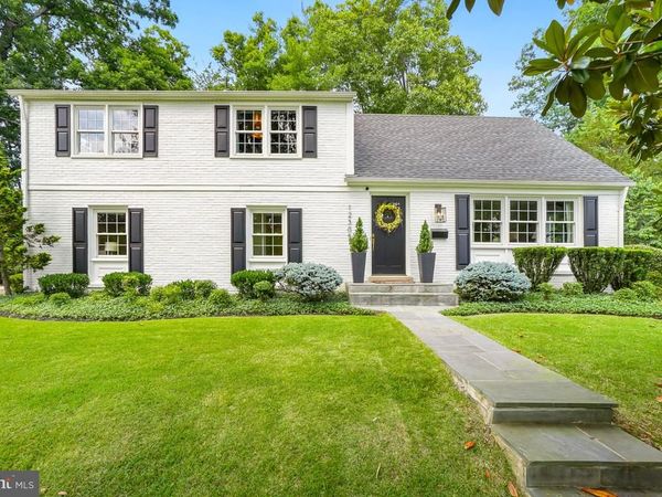 12305 CAPTAIN SMITH, POTOMAC, MD 20854