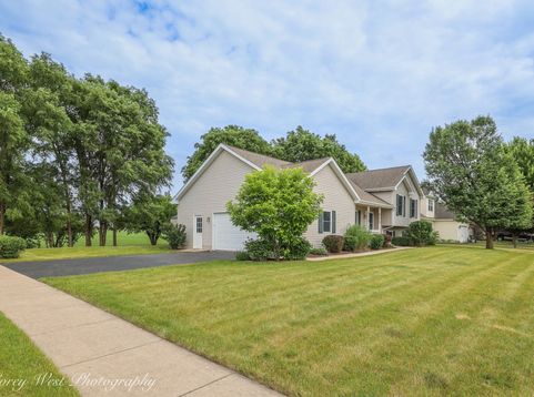 Main Photo