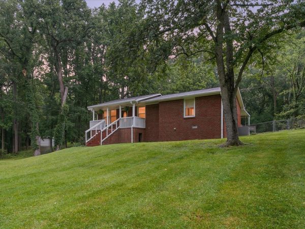 7414 Wilkinson Rd , Joelton, TN 37080