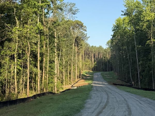 0 Benelli Ridge, Unit 15, Sharpsburg, GA 30277