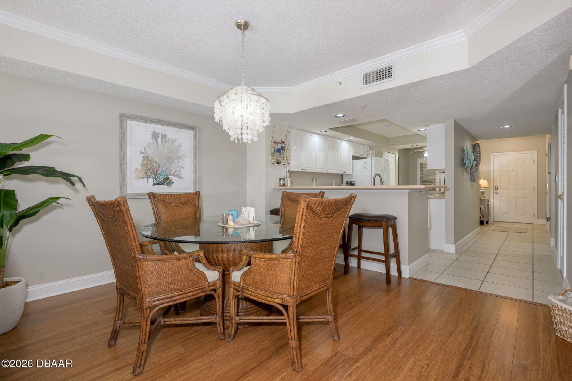 4650 Links Village Drive, Unit C206, Ponce Inlet, FL 32127 Photo