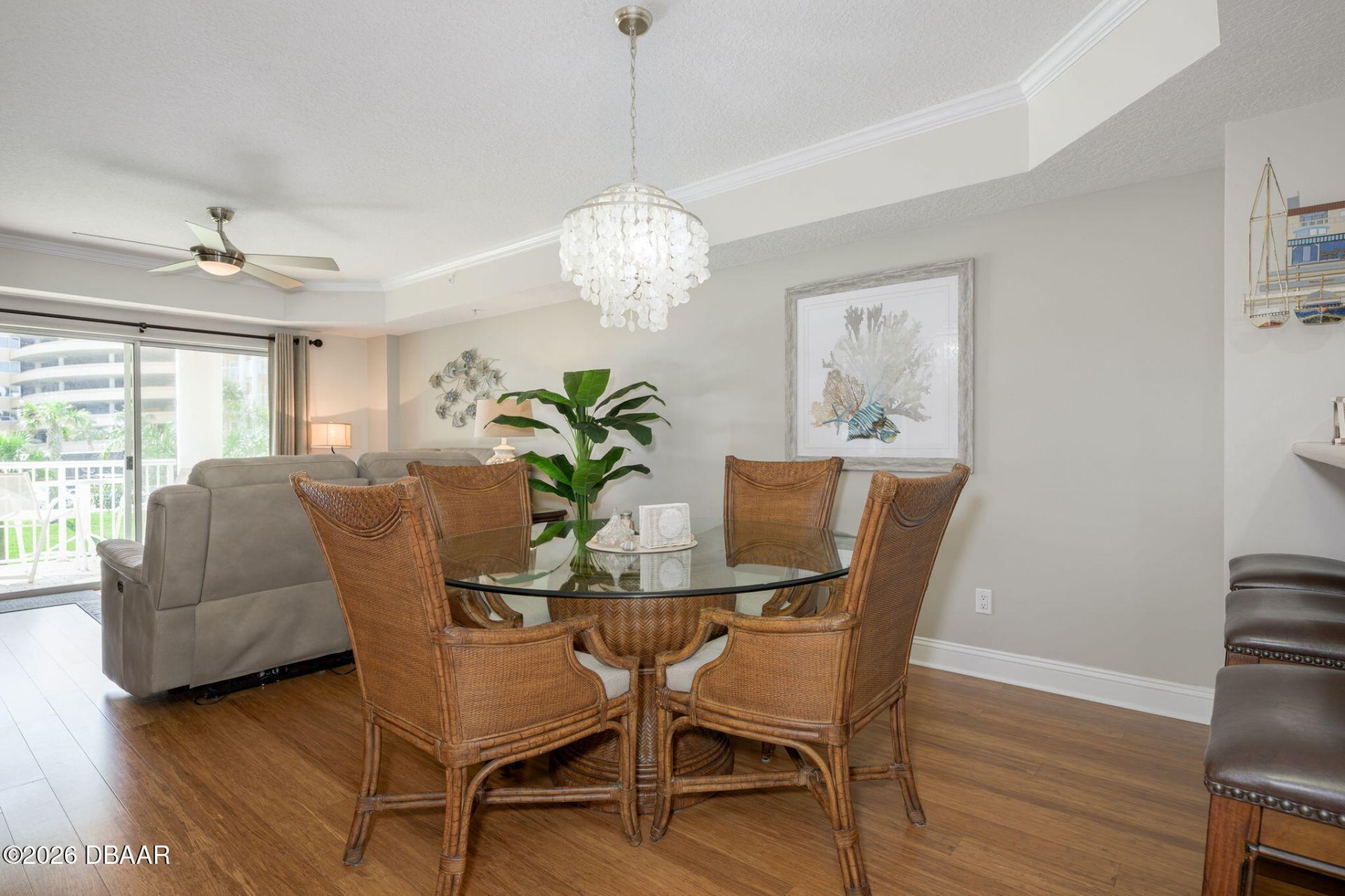 4650 Links Village Drive, Unit C206, Ponce Inlet, FL 32127 Photo