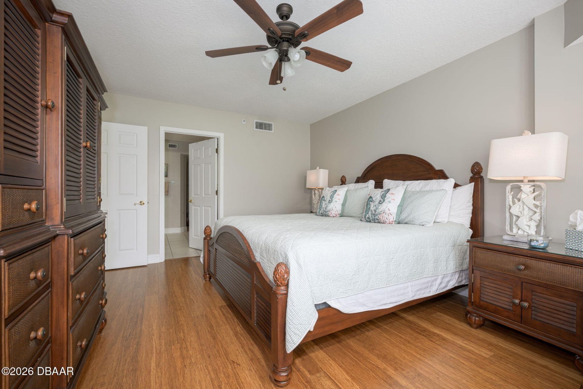 4650 Links Village Drive, Unit C206, Ponce Inlet, FL 32127 Photo