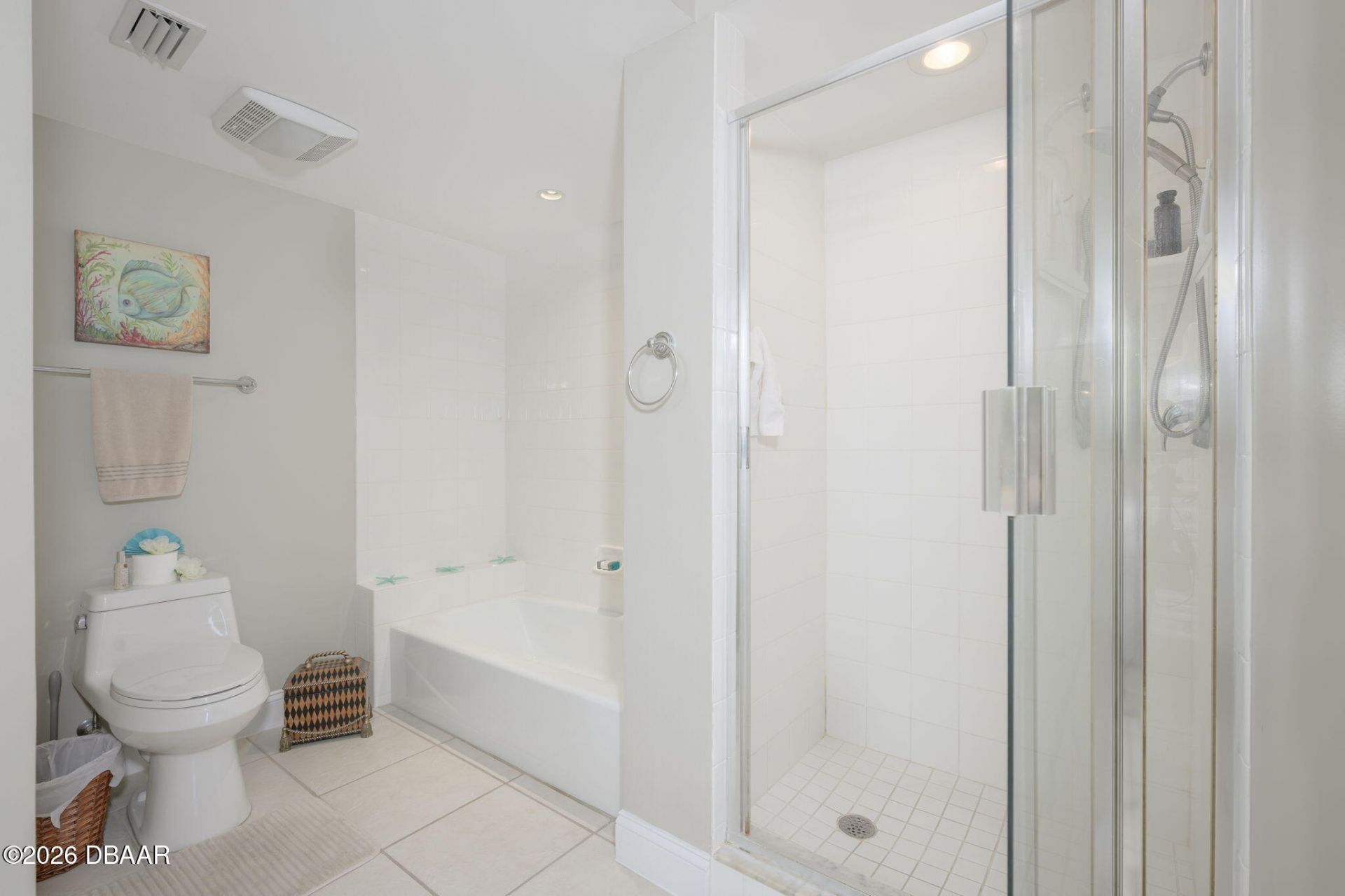 4650 Links Village Drive, Unit C206, Ponce Inlet, FL 32127 Photo