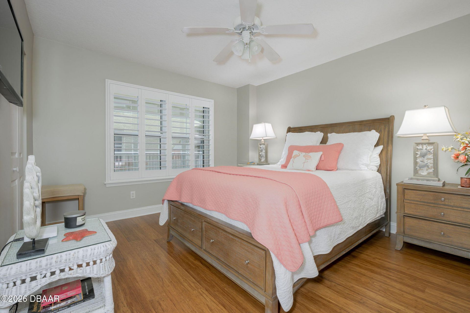 4650 Links Village Drive, Unit C206, Ponce Inlet, FL 32127 Photo