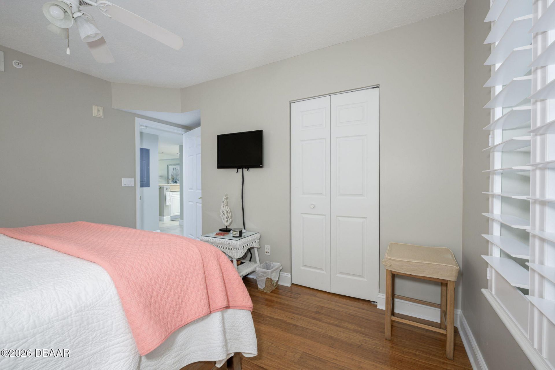 4650 Links Village Drive, Unit C206, Ponce Inlet, FL 32127 Photo