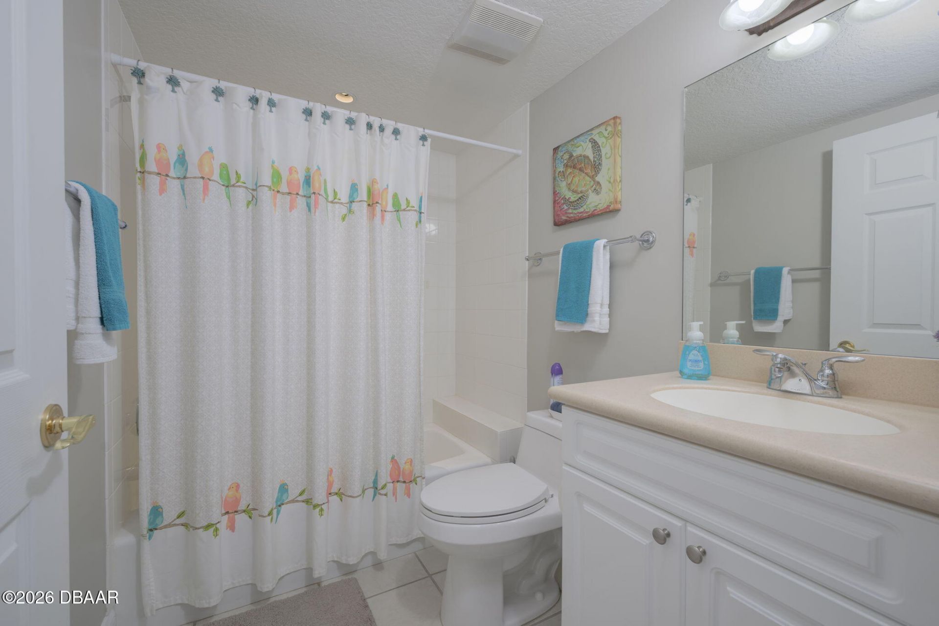 4650 Links Village Drive, Unit C206, Ponce Inlet, FL 32127 Photo