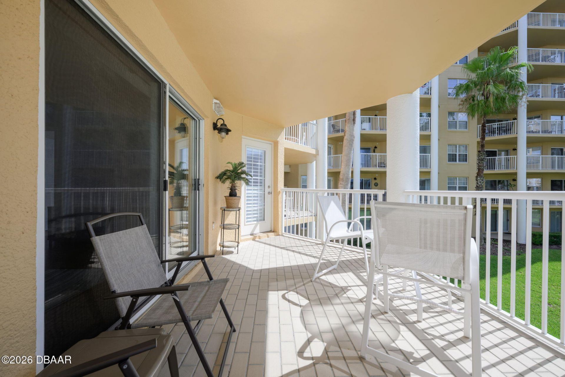 4650 Links Village Drive, Unit C206, Ponce Inlet, FL 32127 Photo