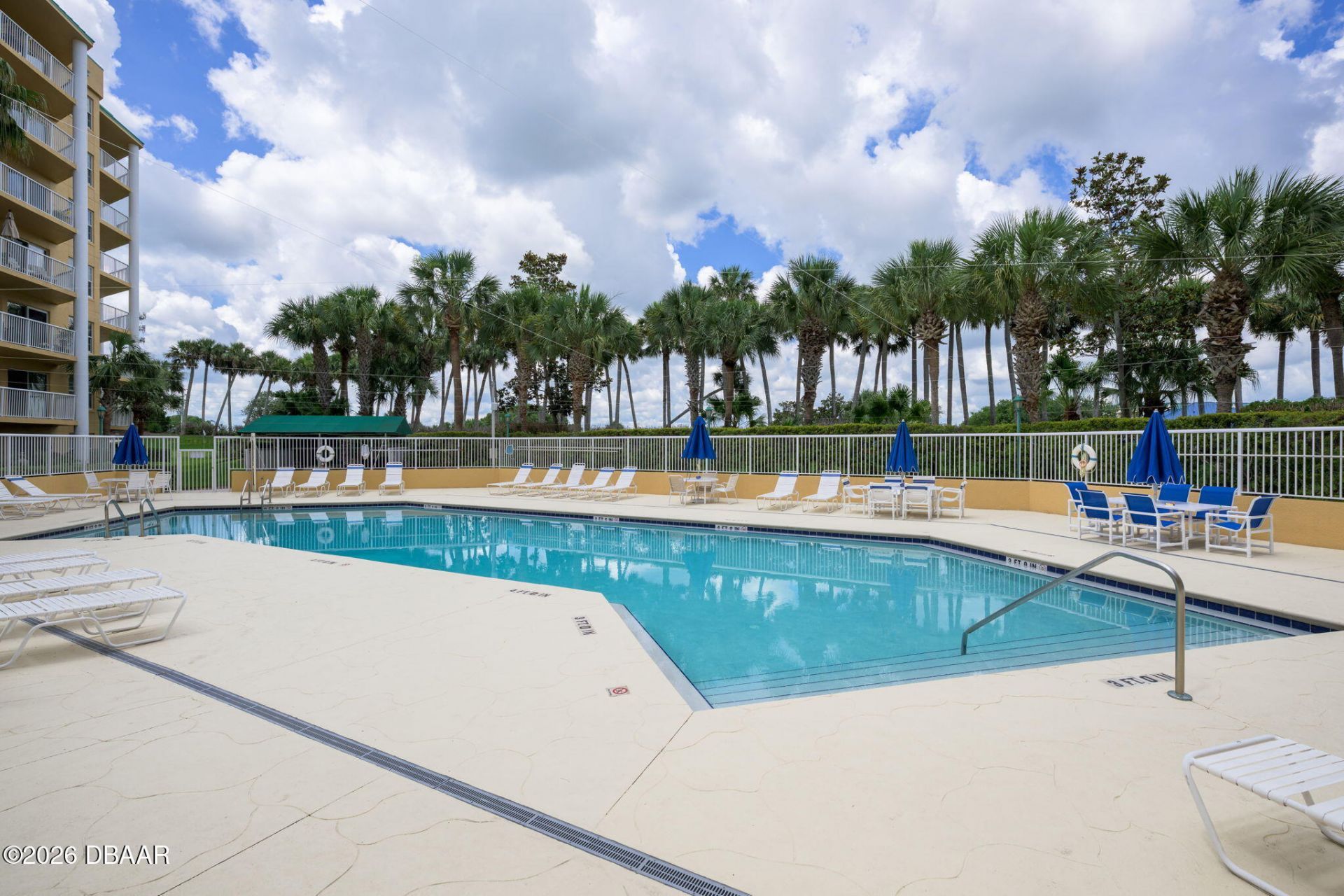 4650 Links Village Drive, Unit C206, Ponce Inlet, FL 32127 Photo