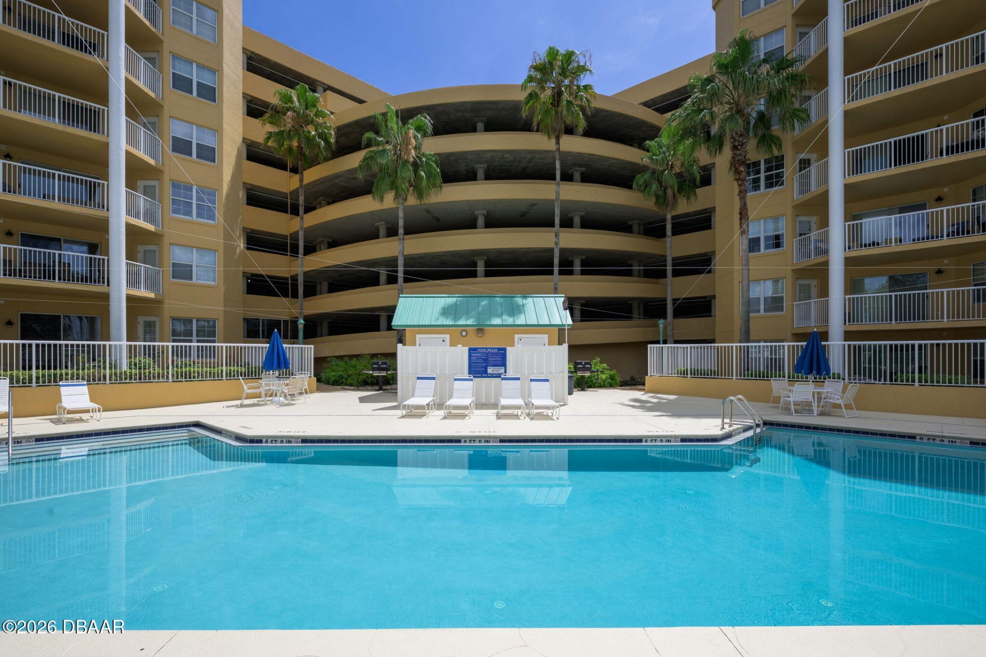 4650 Links Village Drive, Unit C206, Ponce Inlet, FL 32127 Photo