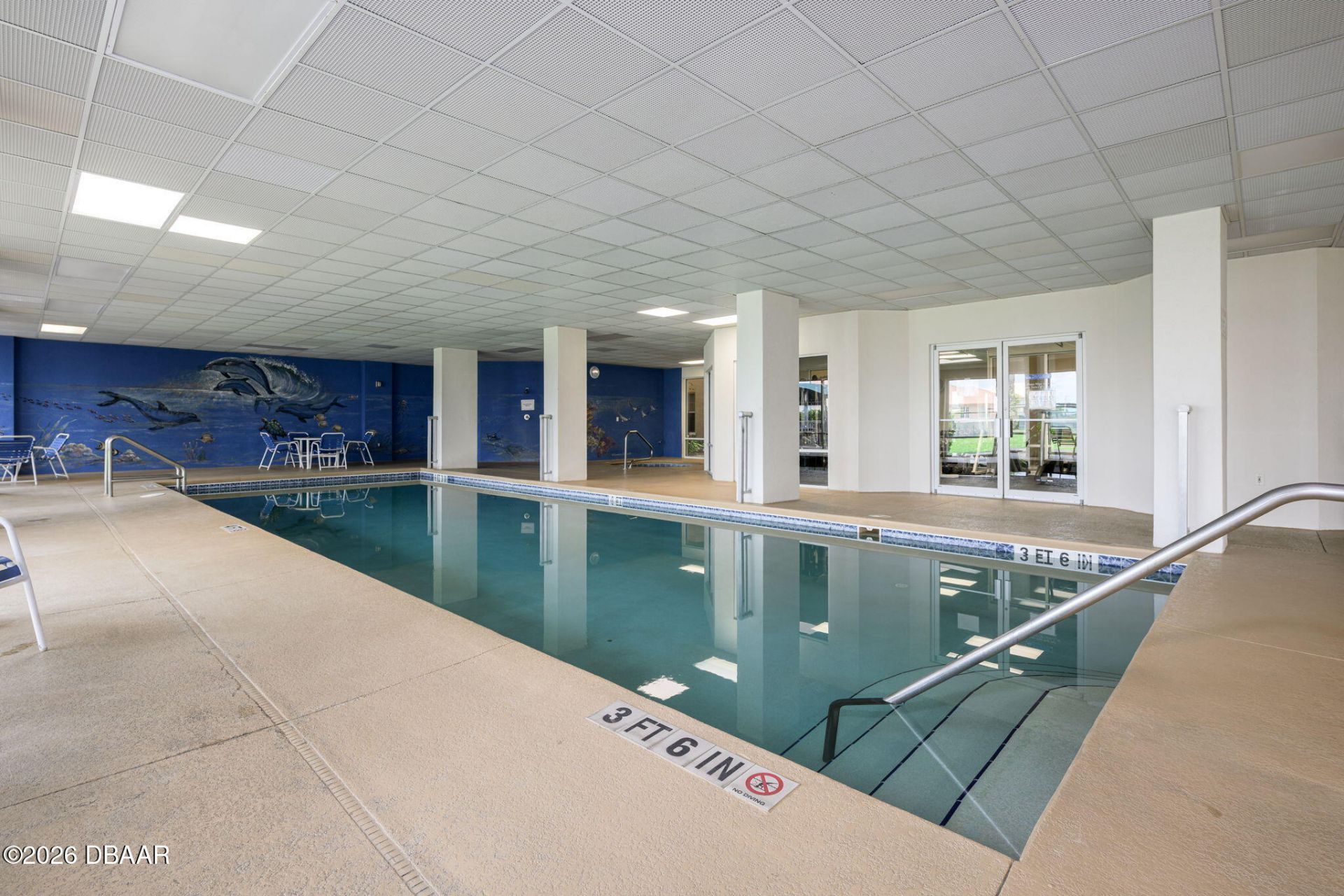 4650 Links Village Drive, Unit C206, Ponce Inlet, FL 32127 Photo