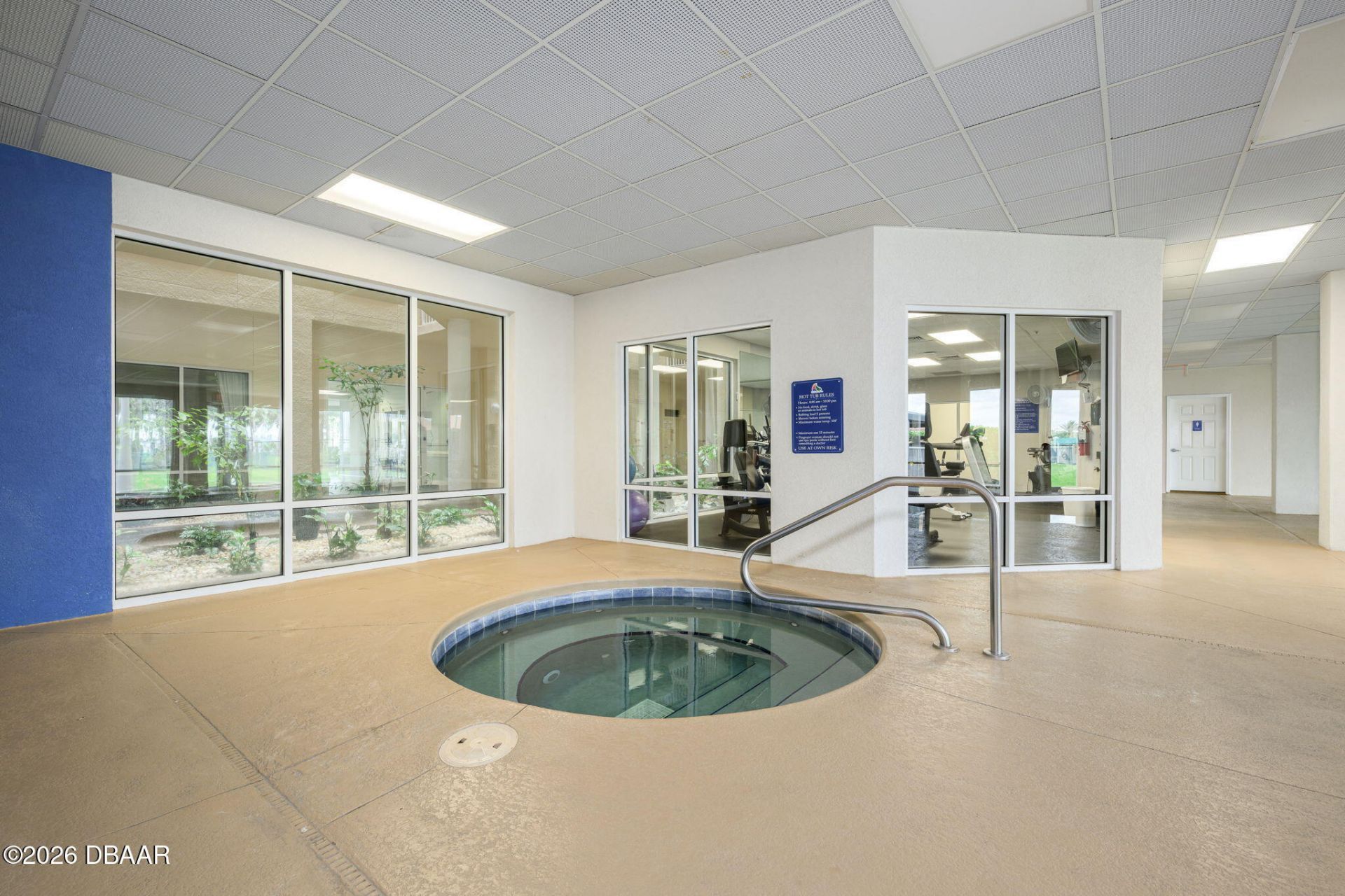 4650 Links Village Drive, Unit C206, Ponce Inlet, FL 32127 Photo