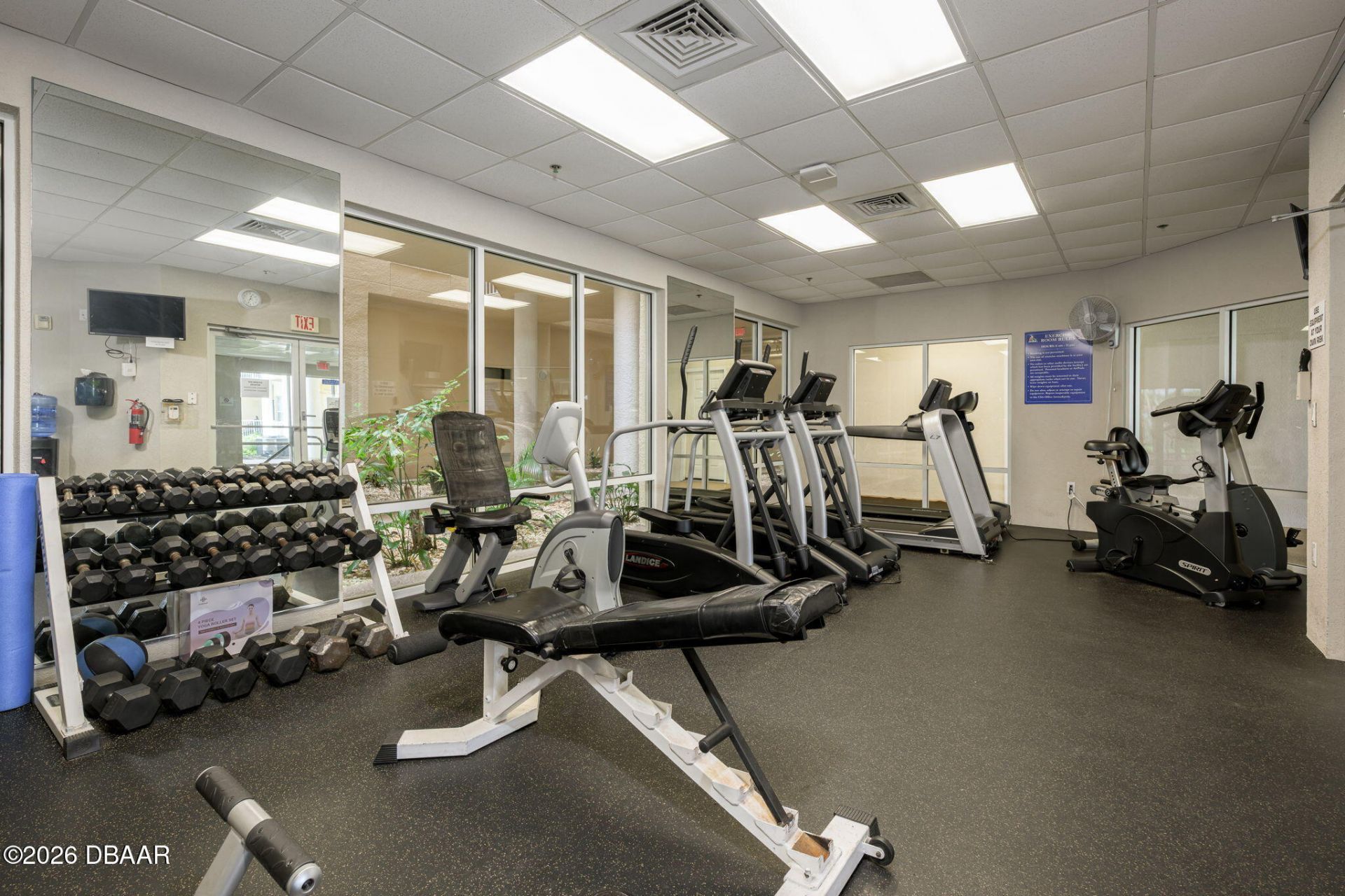 4650 Links Village Drive, Unit C206, Ponce Inlet, FL 32127 Photo