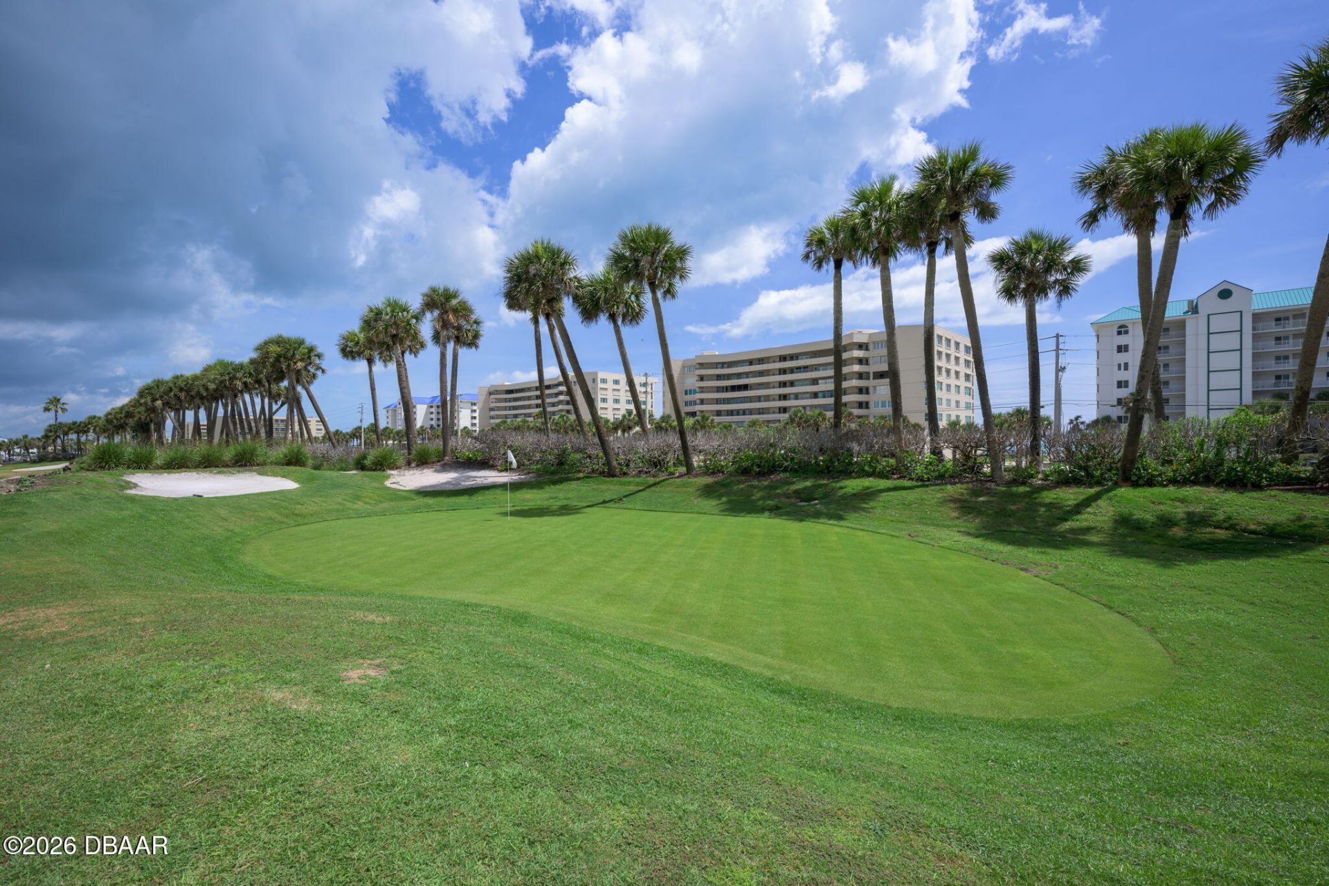 4650 Links Village Drive, Unit C206, Ponce Inlet, FL 32127 Photo