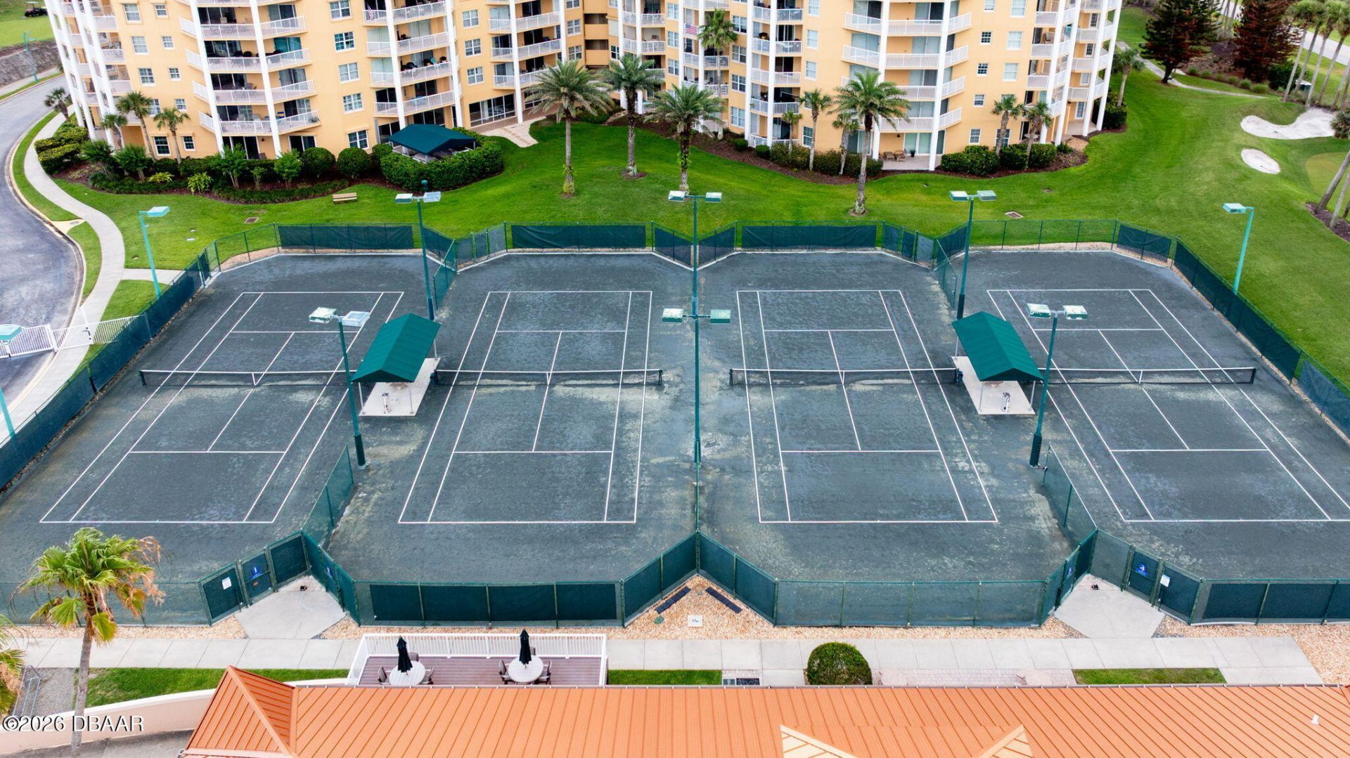 4650 Links Village Drive, Unit C206, Ponce Inlet, FL 32127 Photo