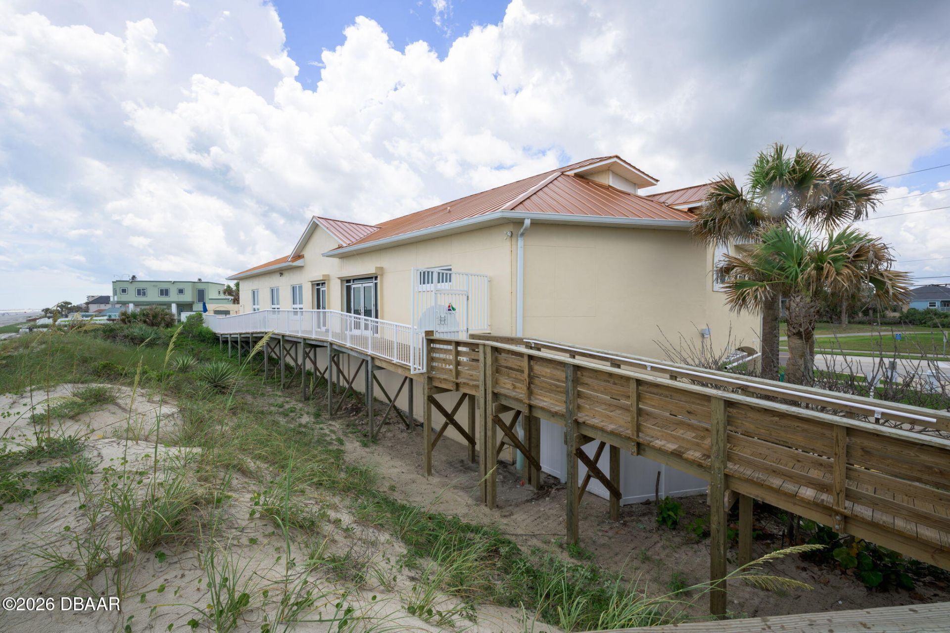 4650 Links Village Drive, Unit C206, Ponce Inlet, FL 32127 Photo