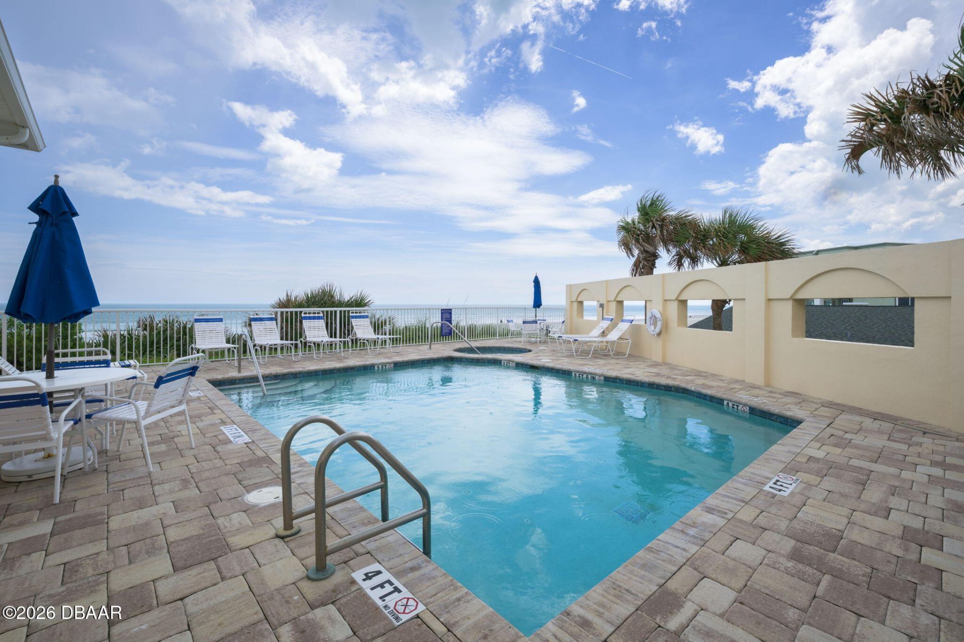 4650 Links Village Drive, Unit C206, Ponce Inlet, FL 32127 Photo