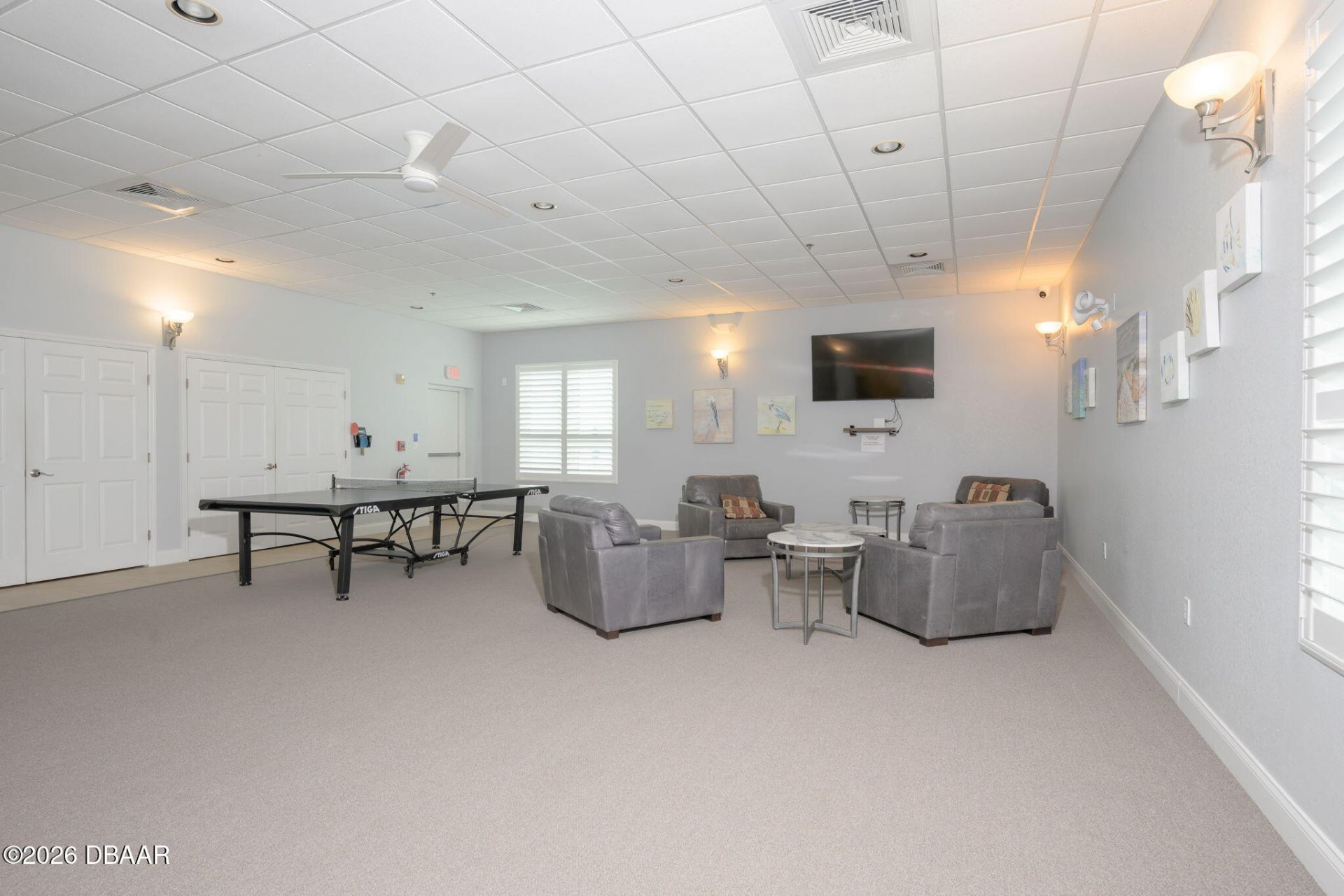 4650 Links Village Drive, Unit C206, Ponce Inlet, FL 32127 Photo