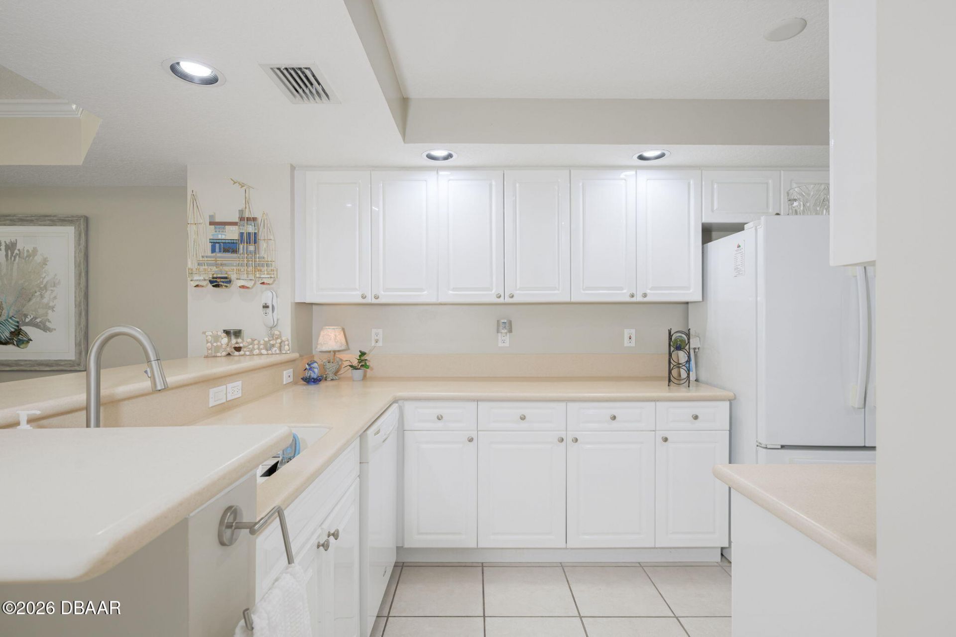 4650 Links Village Drive, Unit C206, Ponce Inlet, FL 32127 Photo