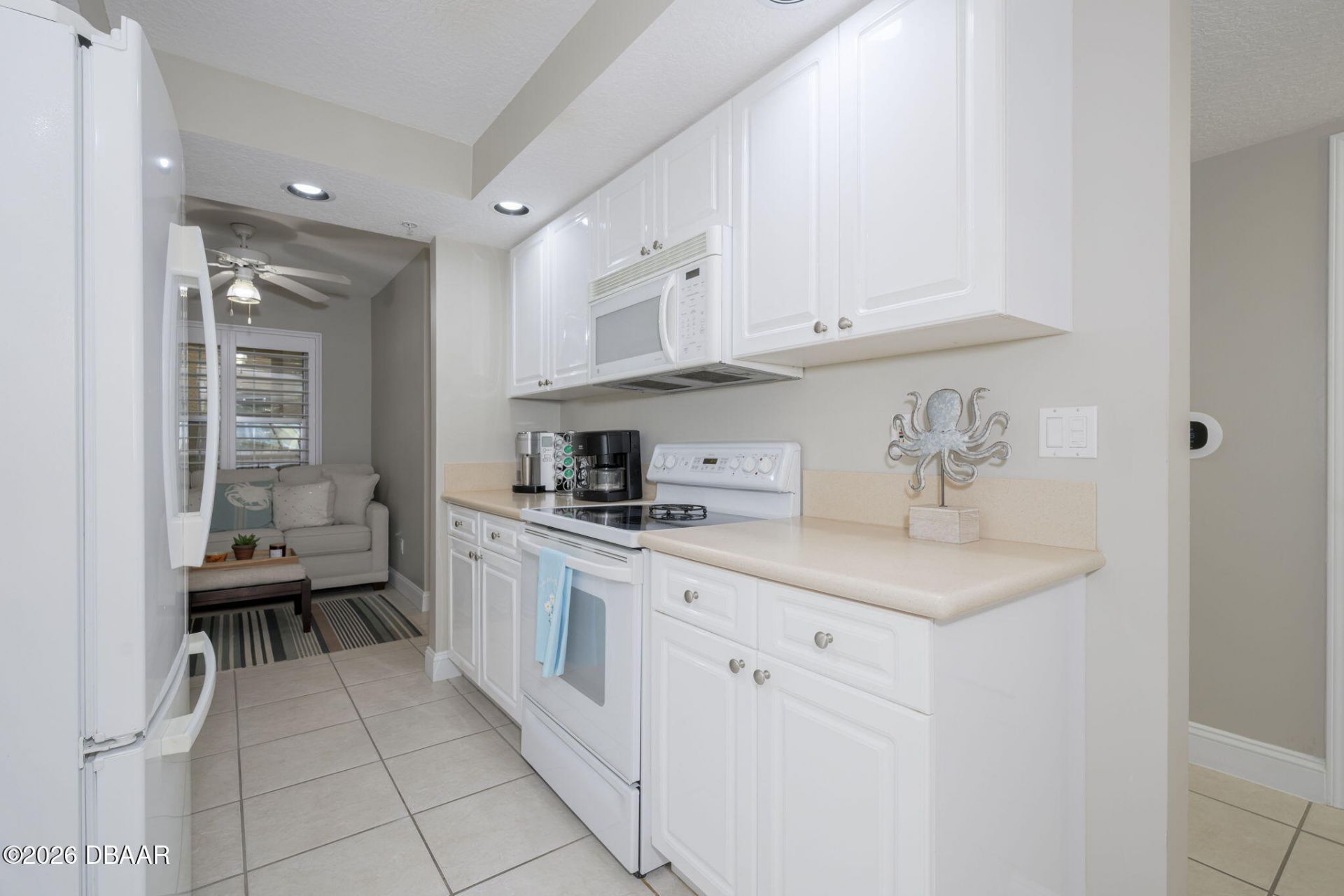 4650 Links Village Drive, Unit C206, Ponce Inlet, FL 32127 Photo