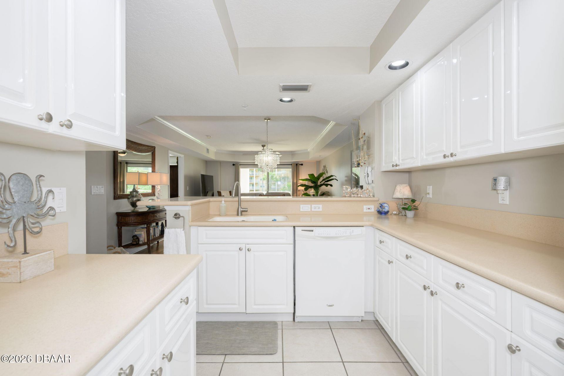 4650 Links Village Drive, Unit C206, Ponce Inlet, FL 32127 Photo