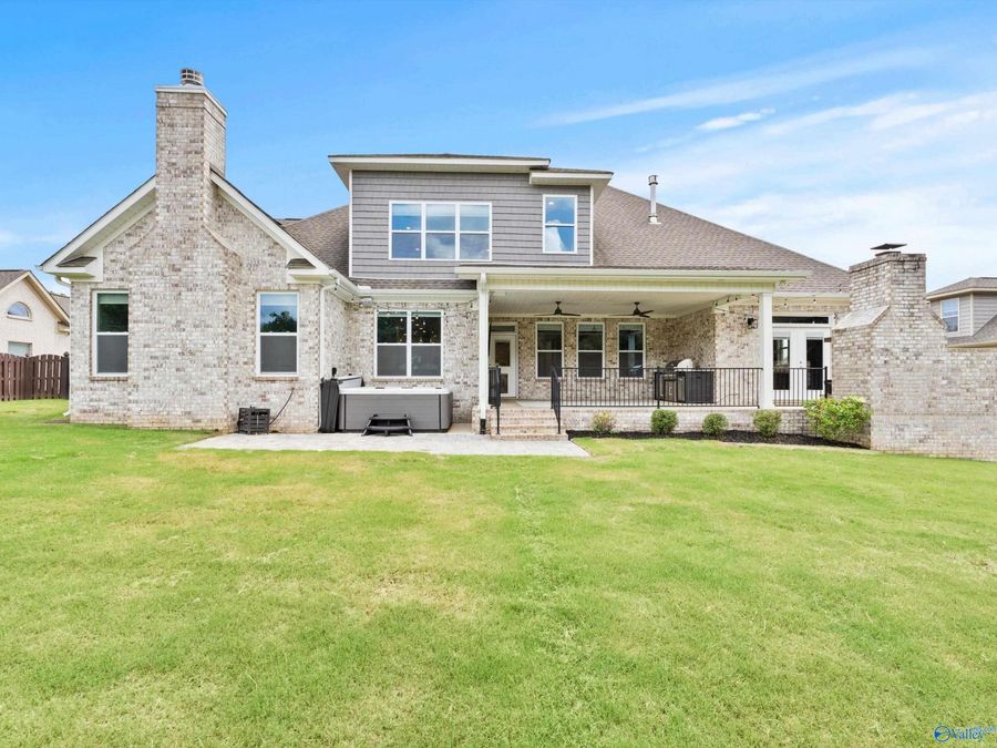 Property Image 45