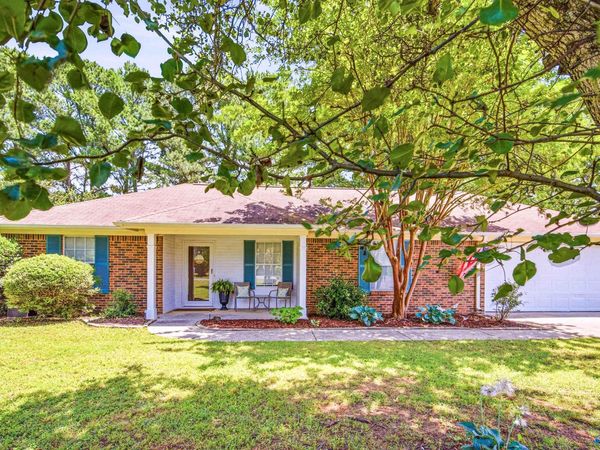 103 Cove Crest Drive, Toney, AL 35773