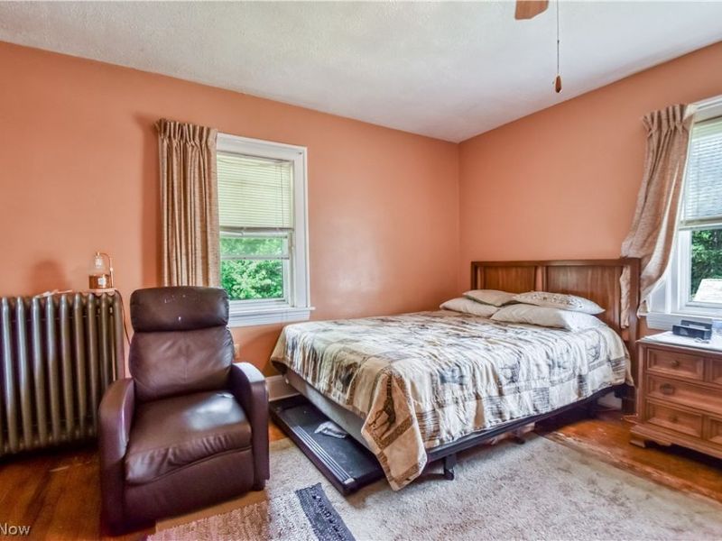 1854 Burnette Avenue , East Cleveland, OH 44112 Photo 10