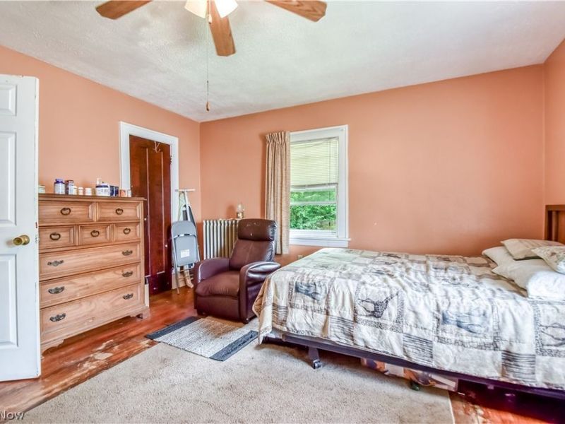 1854 Burnette Avenue , East Cleveland, OH 44112 Photo 11