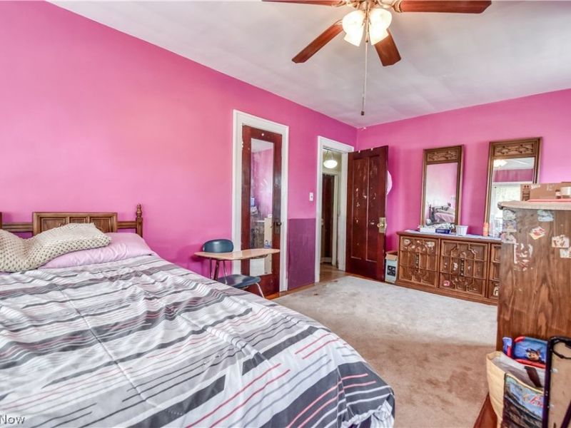 1854 Burnette Avenue , East Cleveland, OH 44112 Photo 12