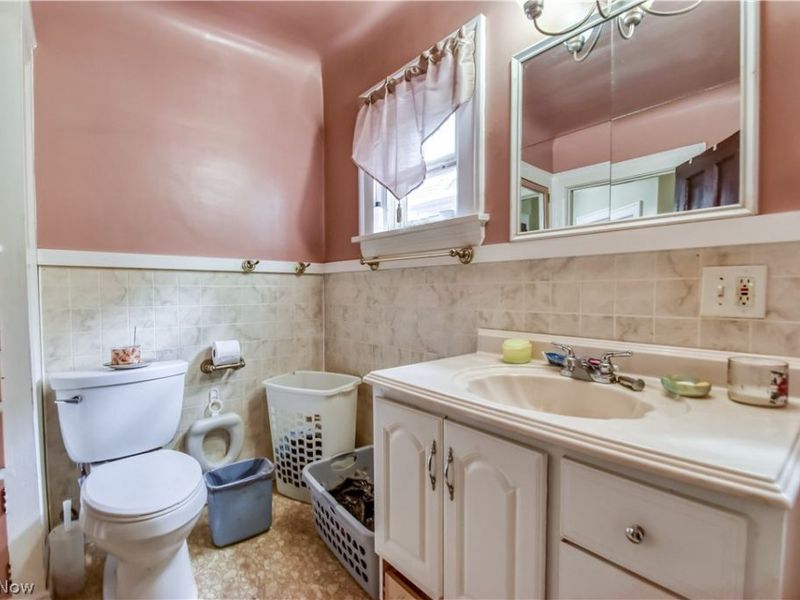 1854 Burnette Avenue , East Cleveland, OH 44112 Photo 20