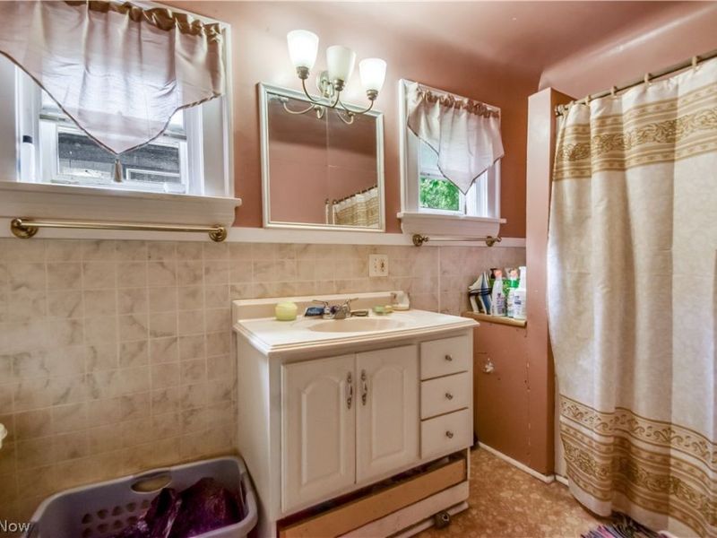 1854 Burnette Avenue , East Cleveland, OH 44112 Photo 21