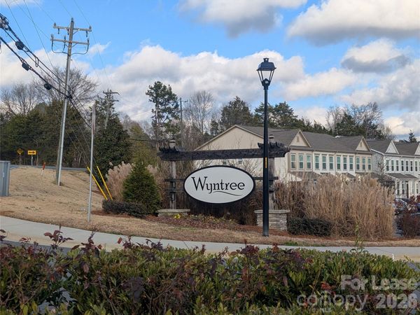 13951 Clayborn Street , Unit 97, Midland, NC 28107