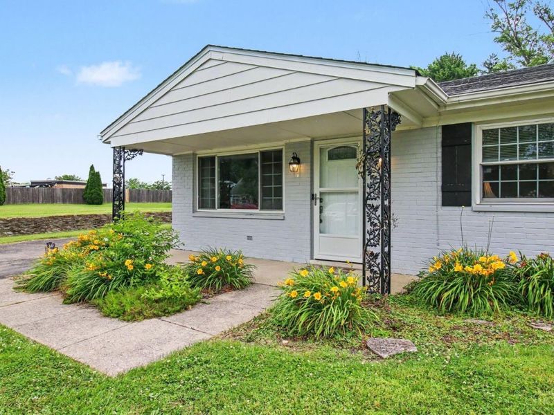 3162 Ebenezer Road, Cincinnati, OH 45248 Photo 1
