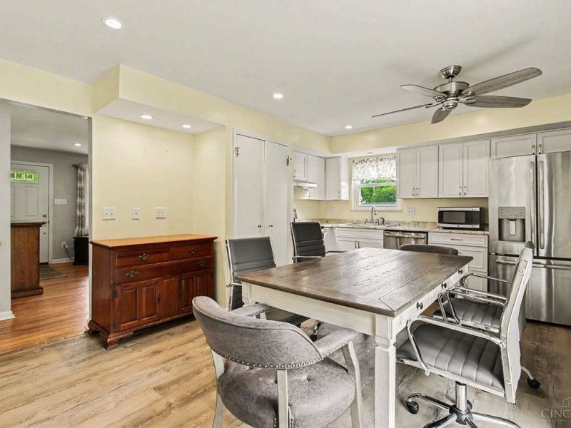 3162 Ebenezer Road, Cincinnati, OH 45248 Photo 10