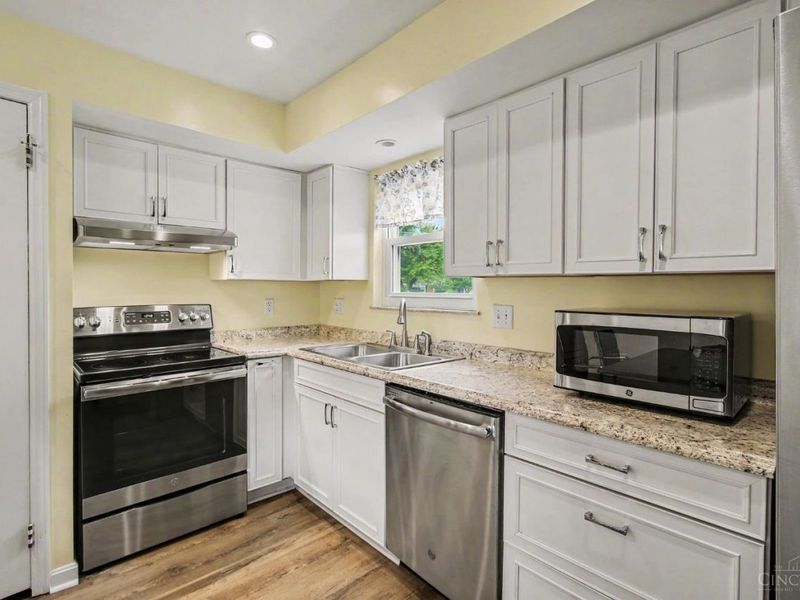 3162 Ebenezer Road, Cincinnati, OH 45248 Photo 11