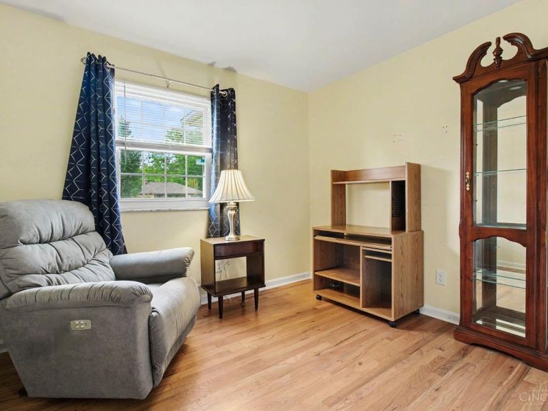 3162 Ebenezer Road, Cincinnati, OH 45248 Photo 12