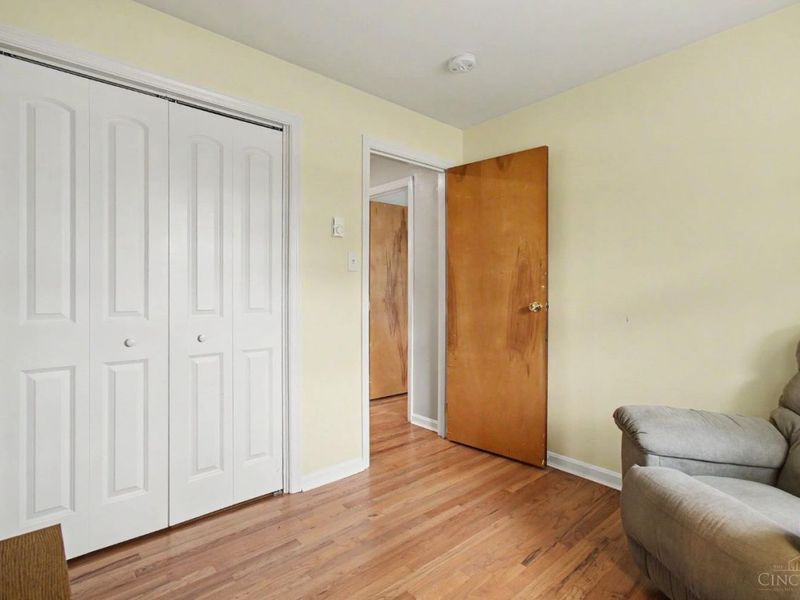 3162 Ebenezer Road, Cincinnati, OH 45248 Photo 13