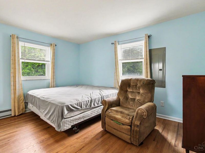 3162 Ebenezer Road, Cincinnati, OH 45248 Photo 14