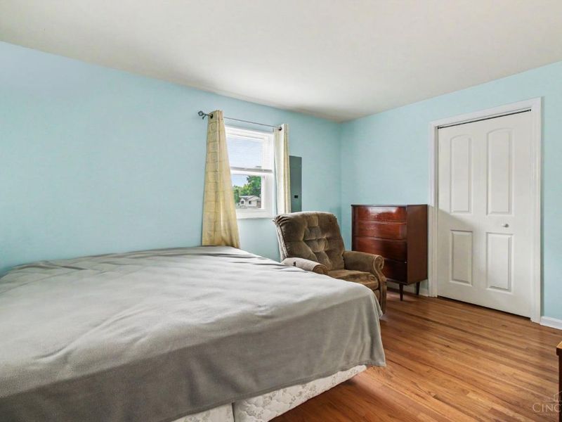 3162 Ebenezer Road, Cincinnati, OH 45248 Photo 15