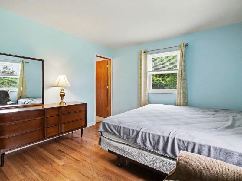 3162 Ebenezer Road, Cincinnati, OH 45248 Photo 16