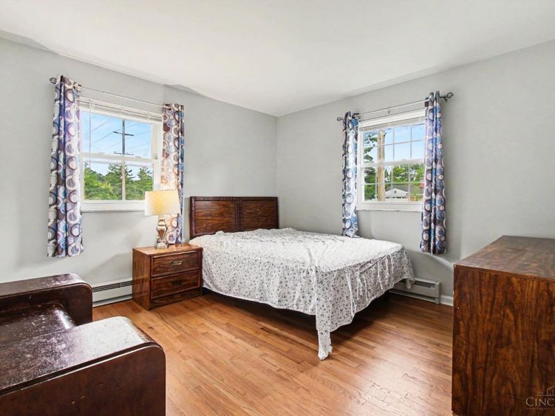 3162 Ebenezer Road, Cincinnati, OH 45248 Photo 18
